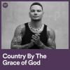 Download track Country Boy's Prayer