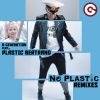 Download track No Plastic (Maurizio Sacchi Dj Mix)