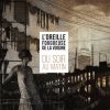 Download track Gare D'austerlitz