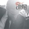 Download track Rabun County