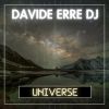 Download track Universe (Original Extended Mix)