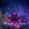 Download track Serenidad - Music To Meditate