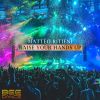 Download track Raise Your Hands Up (Extended Version)