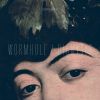 Download track Wormhole