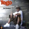 Download track Pegaito A La Pared (Reggaeton Mix)