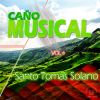 Download track Santo Tomas Solano