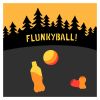 Download track Flunkyball!