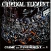 Download track Crime & Punishment