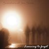 Download track Crying Sky (Learning To Forget)