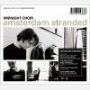 Download track Amsterdam Stranded