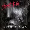 Download track Proud Man