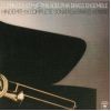 Download track Sonata For Trombone And Piano (1941) - I. Allegro Moderato Maestoso