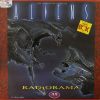 Download track B1. Aliens (Original 12'' Vesion)