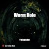 Download track Worm Hole (Original Mix)