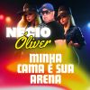 Download track Minha Cama É Sua Arena