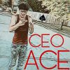 Download track CEO Ace (Outro)