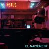 Download track El Naixement