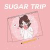 Download track Sweet Travel