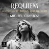 Download track Messa Da Requiem: XII. Lacrymosa
