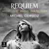 Download track Ein Deutsches Requiem, Op. 45: VI. Denn Wir Haben Hie Keine Bleibende Statt