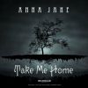 Download track Take Me Home (Instrumental Dancefloor Mix)