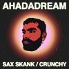 Download track Sax Skank