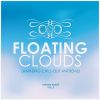Download track Floods (Original Mix)