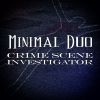 Download track Crime Scene Investigator (Voice Off)