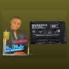 Download track Lagos Na Wah