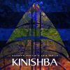 Download track Kinishba