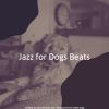 Download track Inspiring Smooth Jazz Saxophone - Vibe For Puppers