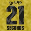 Download track Seconds (12 