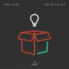 Download track Out Of The Box