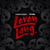 Download track Leven Lang