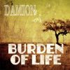 Download track Burden Of Life