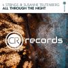 Download track All Through The Night (Extended Mix)