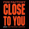 Download track Close To You (Doug's Club Mix)