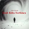 Download track Cinta Kita Abadi