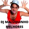 Download track Doi Demais