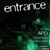 Download track Dimension (Hypaethrame Remix)