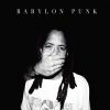 Download track Babylon Punk