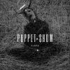 Download track PUPPET SHOW (Radio Edit)