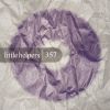 Download track Little Helper 357-1 (Original Mix)