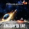 Download track Kingdom On Fire