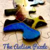 Download track Autism 2018