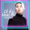 Download track Đâu Ai Chết Vì Thiếu Ai