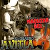 Download track Maquina 501