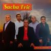 Download track Mensaje De Chacarera