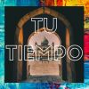 Download track Tu Tiempo