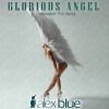 Download track Glorious Angel [Bobby To Mix]